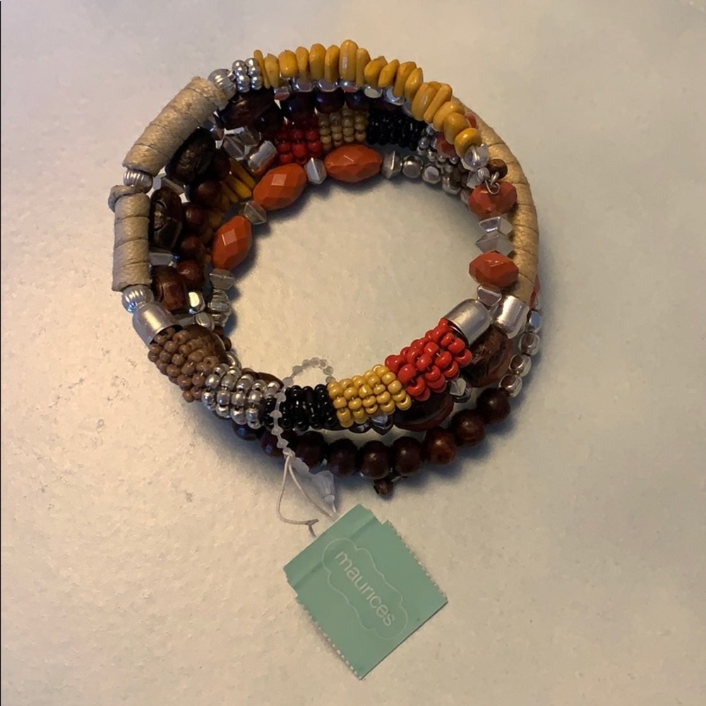 Bangle Bracelet